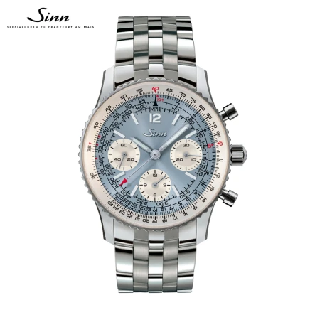 903.St.HB 世界限定500本