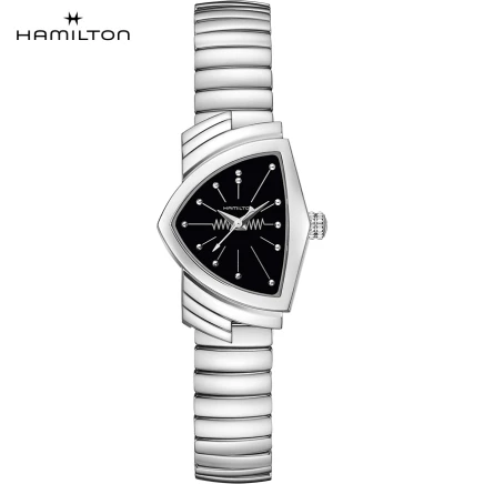 ベンチュラ S Quartz H24211130