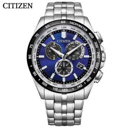 CB5874-81L 世界限定5,500本