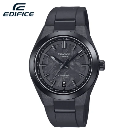 EFK-100XPB-1AJF
