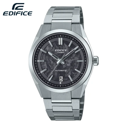 EFK-100YCD-1AJF