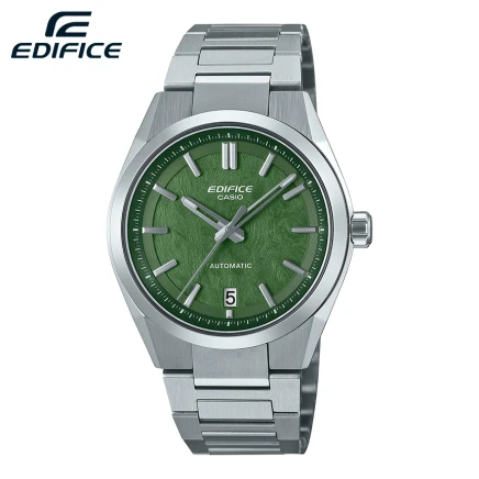 EFK-100YD-3AJF