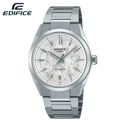 EFK-100YD-7AJF