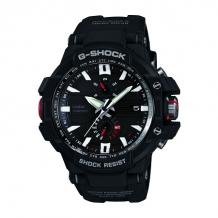 GW-A1000-1AJF