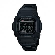 GW-M5610BC-1JF 