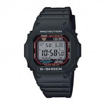 GW-M5610-1JF 