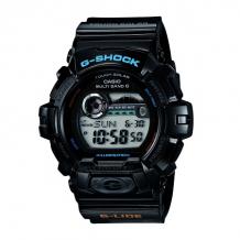 GWX-8900-1JF