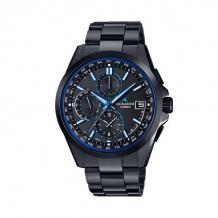 OCW-T2600B-1AJF