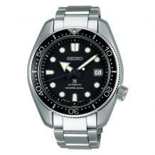 SBDC061