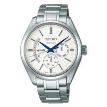 SARW021