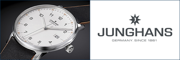 JUNGHANS