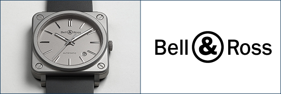 BELL&ROSS