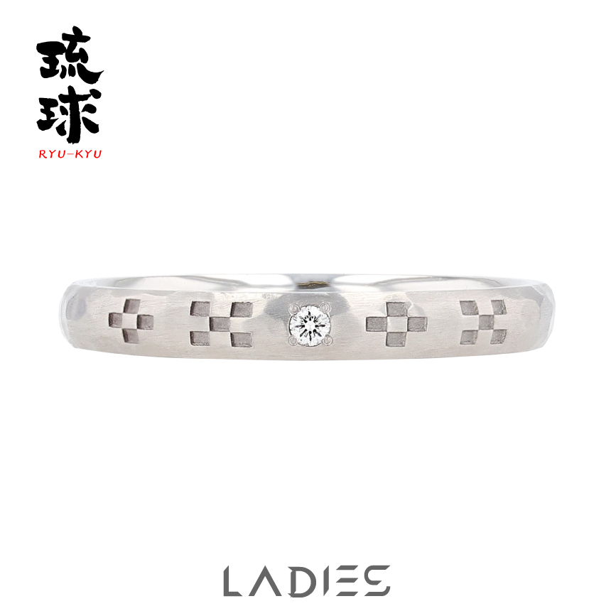 ryukyu-minsah-ring-warayun-pair-ring