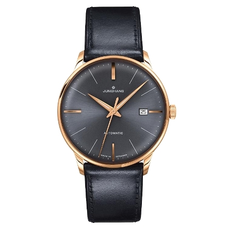 junghans Meister Classic 027751300