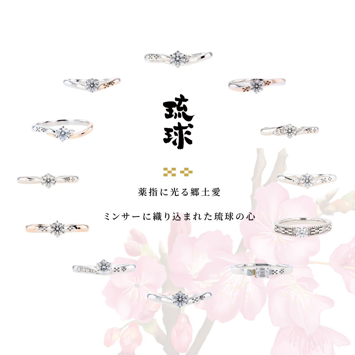 ryukyucollection