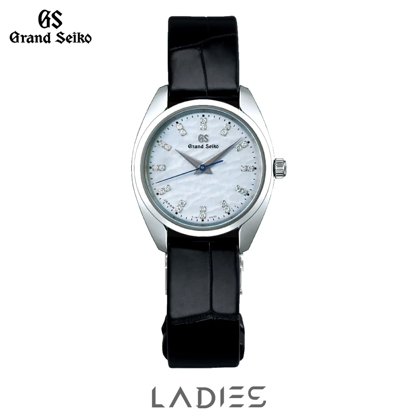 2023_07_GS_pair-watch_02-860-d