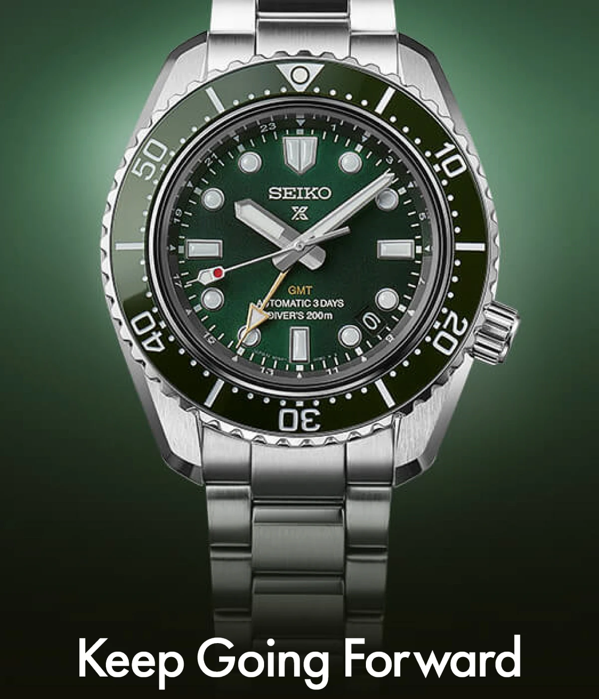 セイコー プロスペックス SBEJ009 何気ない SEIKO PROSPEX