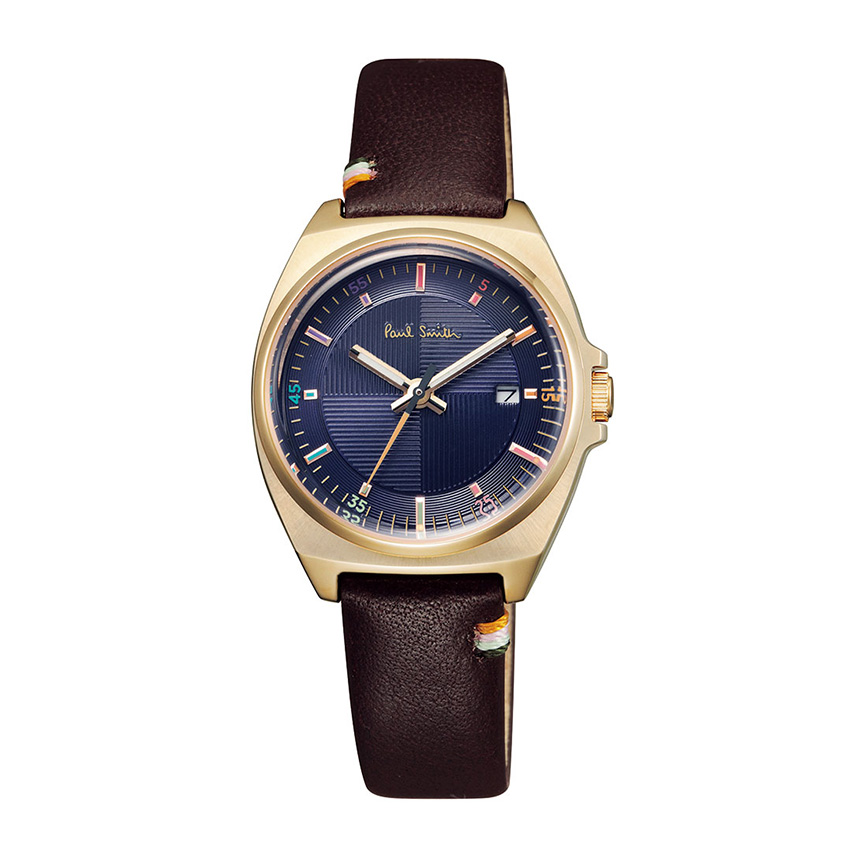 BB6-122-70|PAUL SMITH|株式会社山城時計店