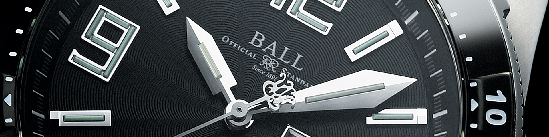 エアボーン Dm76c S1caj Bk Ball Watch 株式会社山城時計店 エアボーン Dm76c S1caj Bk Ball Watch 株式会社山城時計店