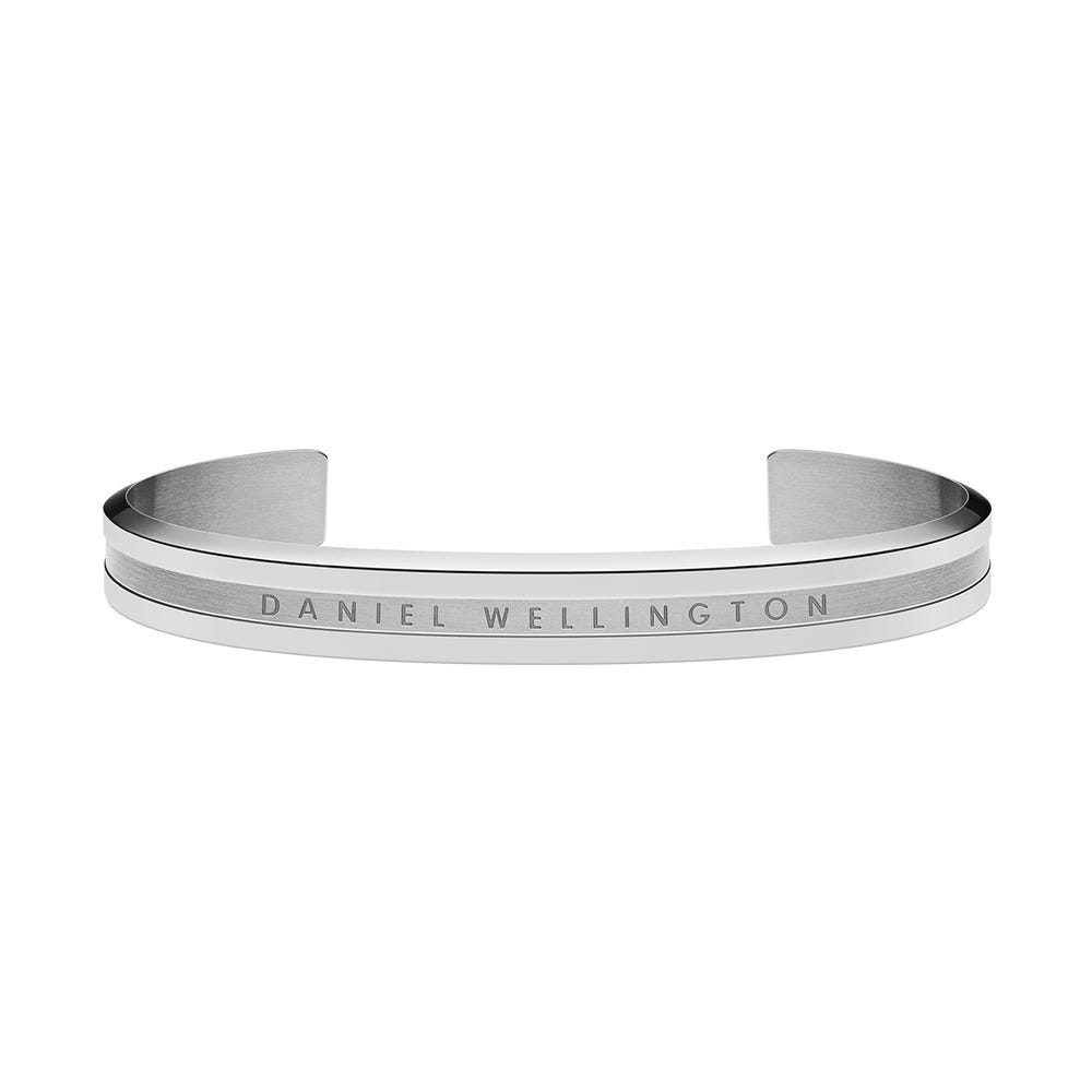 danielwellington ELAN BRACELET