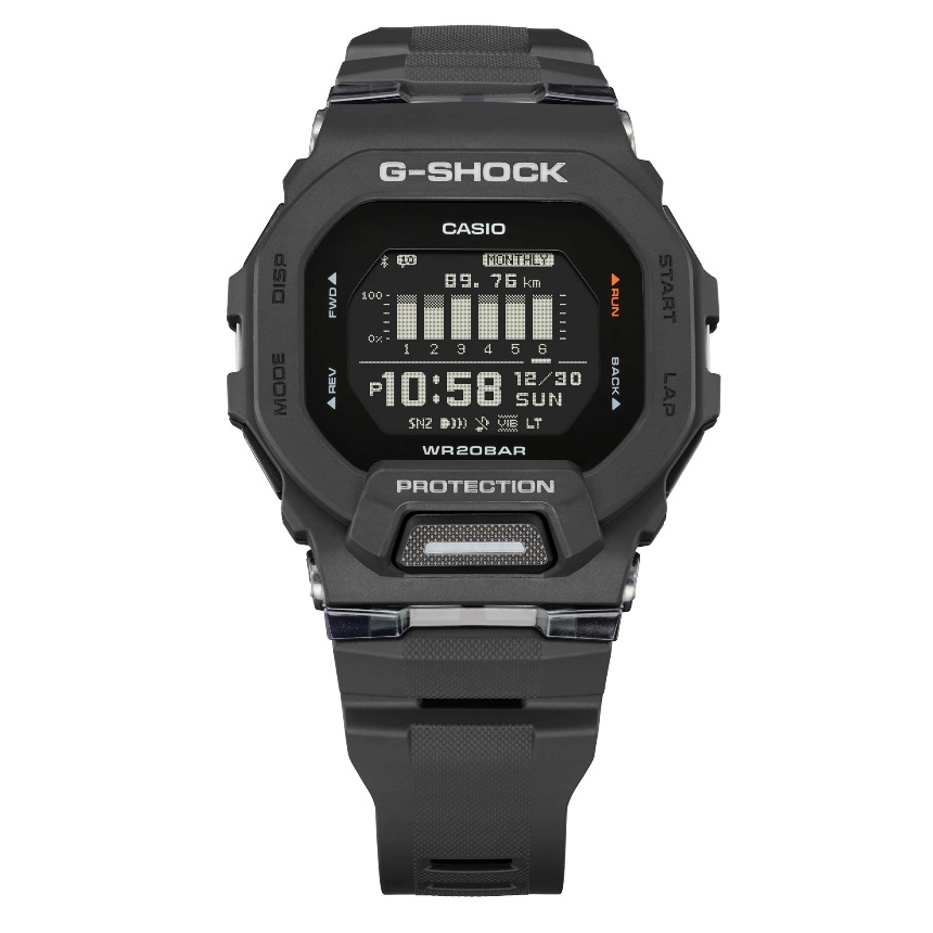 g-shock gbd-200-1jf