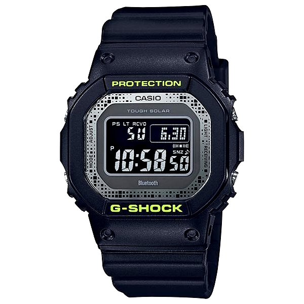 gwb5600hr1jf