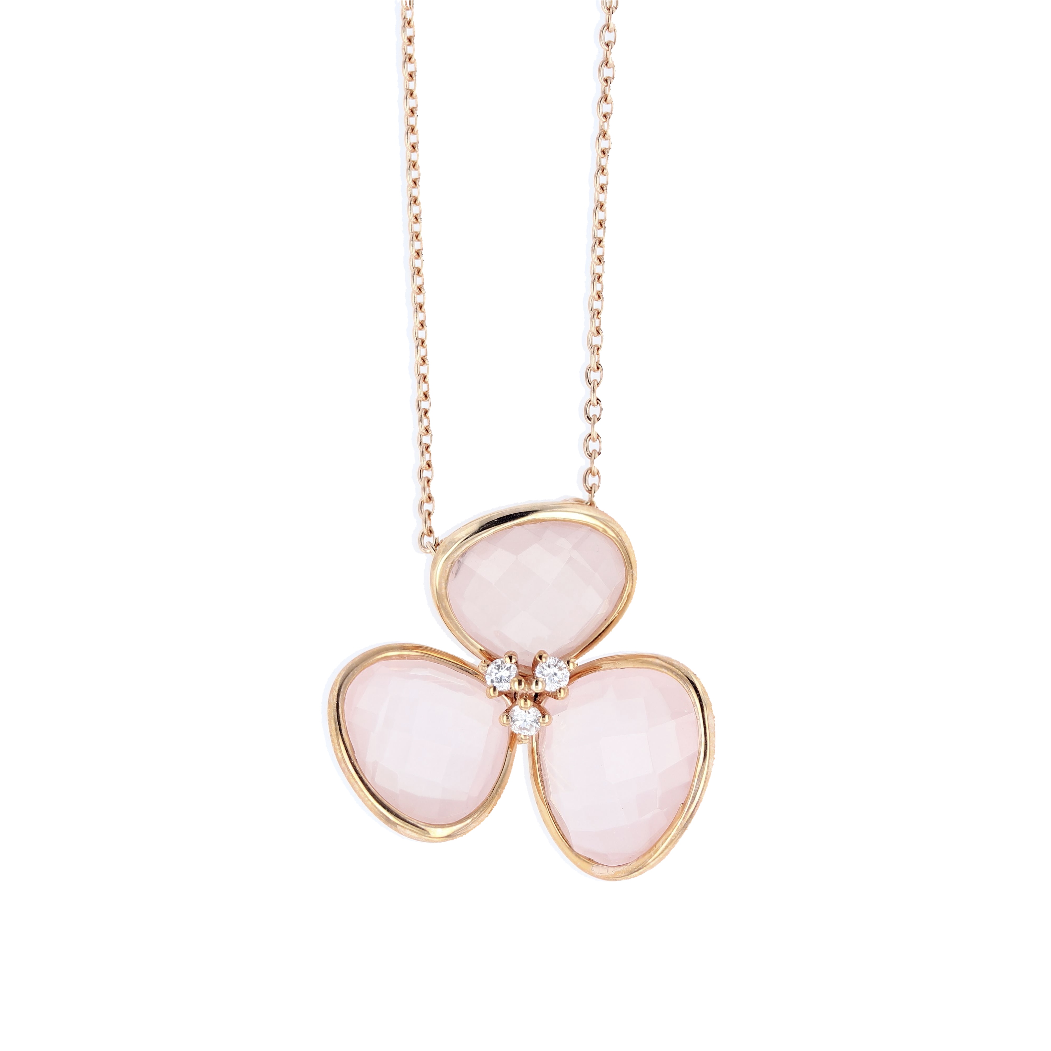 ローズ様 スタンダードドレス WS0607D ブラック/ローズピンク M 社交