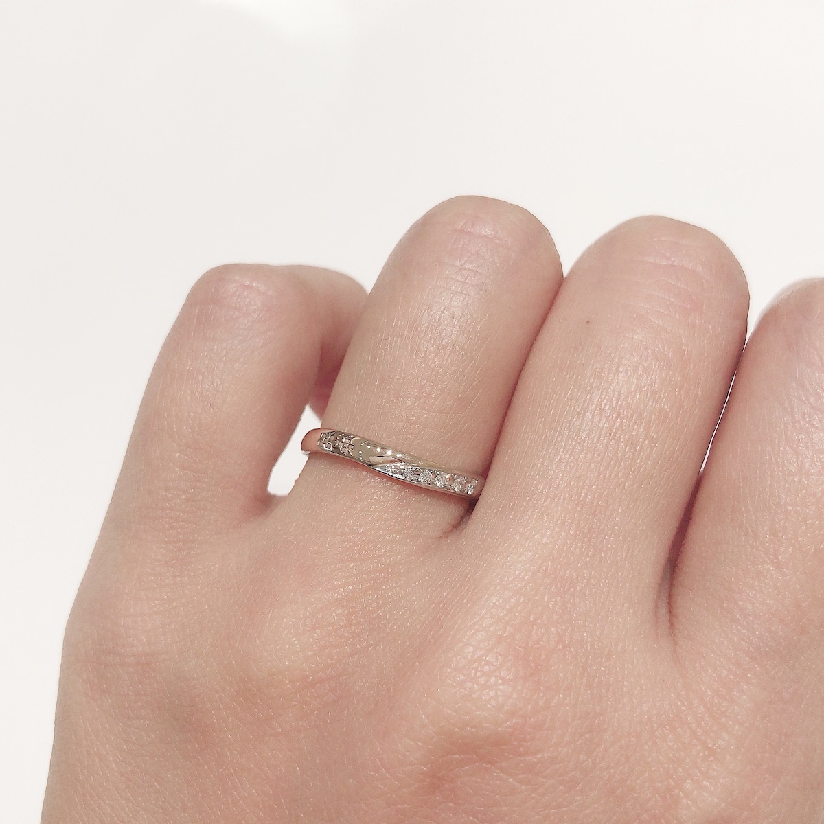 てぃーだ | 株式会社山城時計店