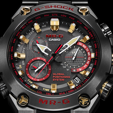 MRG-G1000B-1A4JR