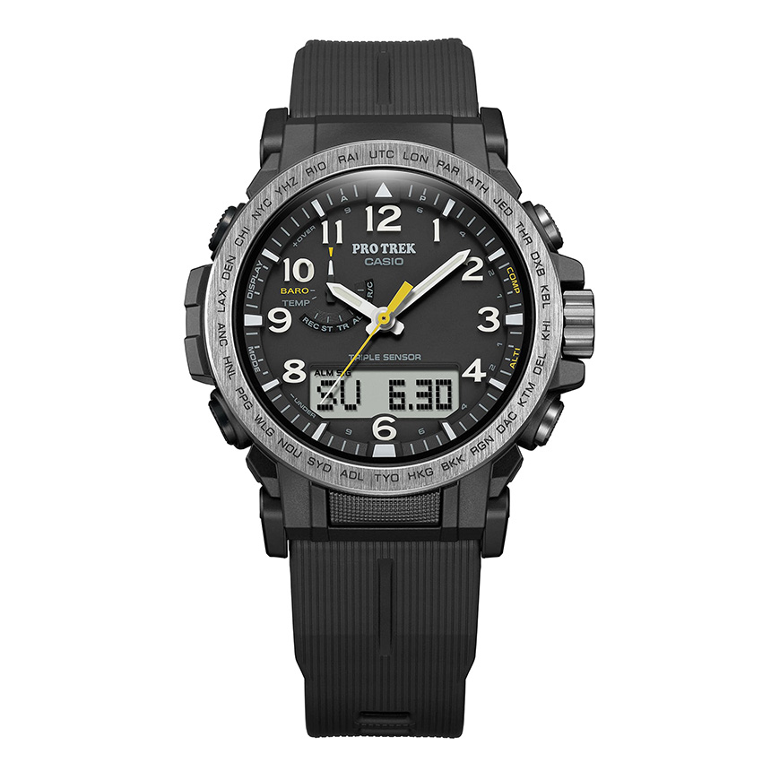 PRW-51Y-1JF