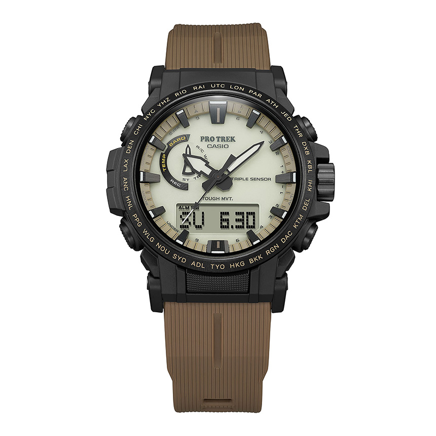 PRW-61LD-5JF