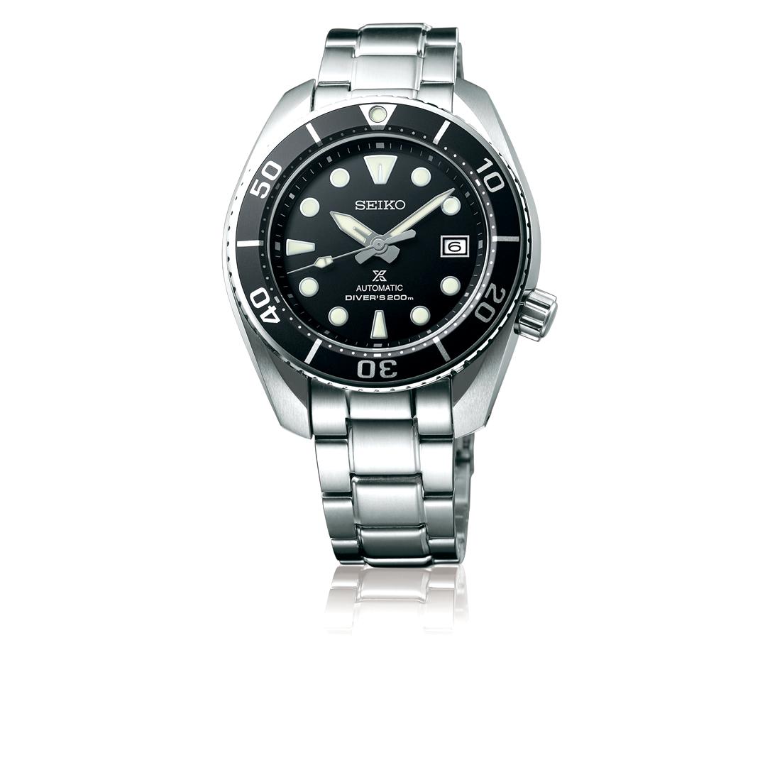 SBDC083 SEIKO PROSPEX