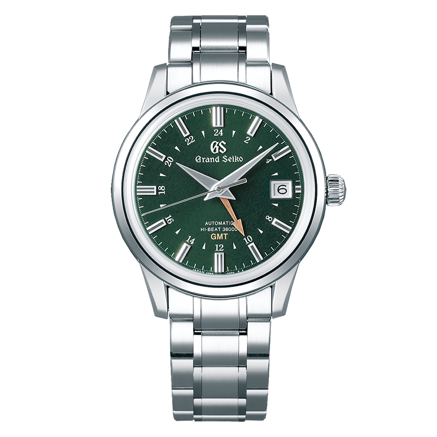SBGJ251|GRAND SEIKO|株式会社山城時計店