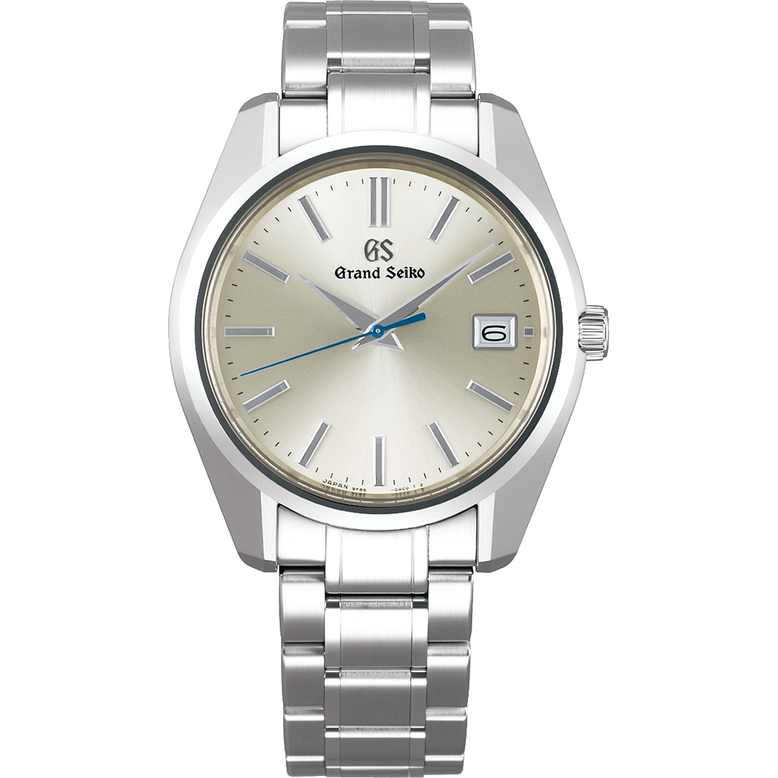 SBGP001|GRAND SEIKO|株式会社山城時計店