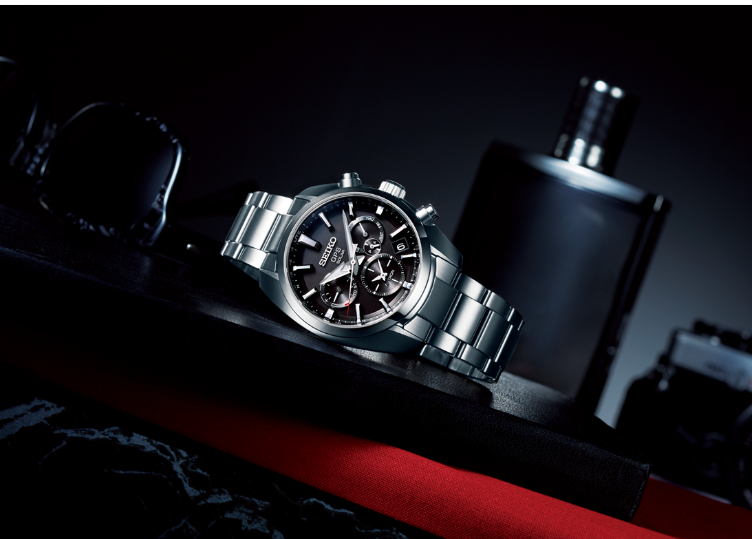 SBXC021|SEIKO ASTRON|株式会社山城時計店