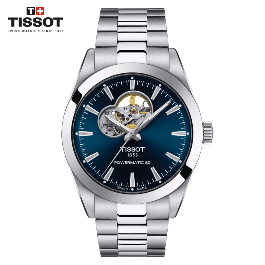 TISSOT T127.407.11.041.01