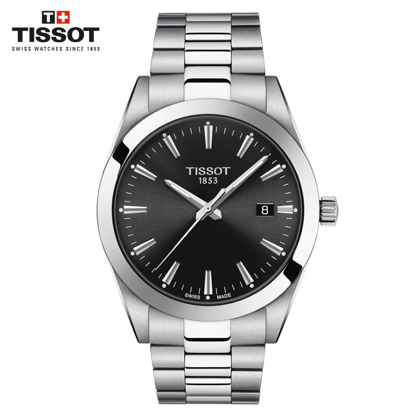 TISSOT T127.410.11.051.00