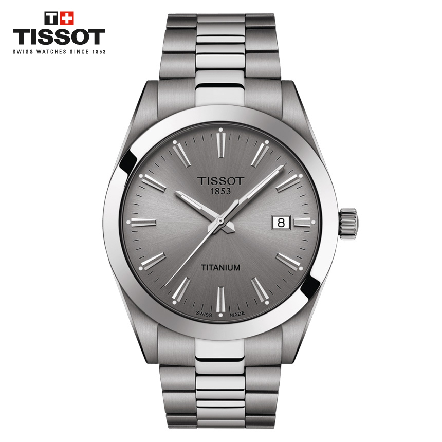 TISSOT T127.410.44.081.00