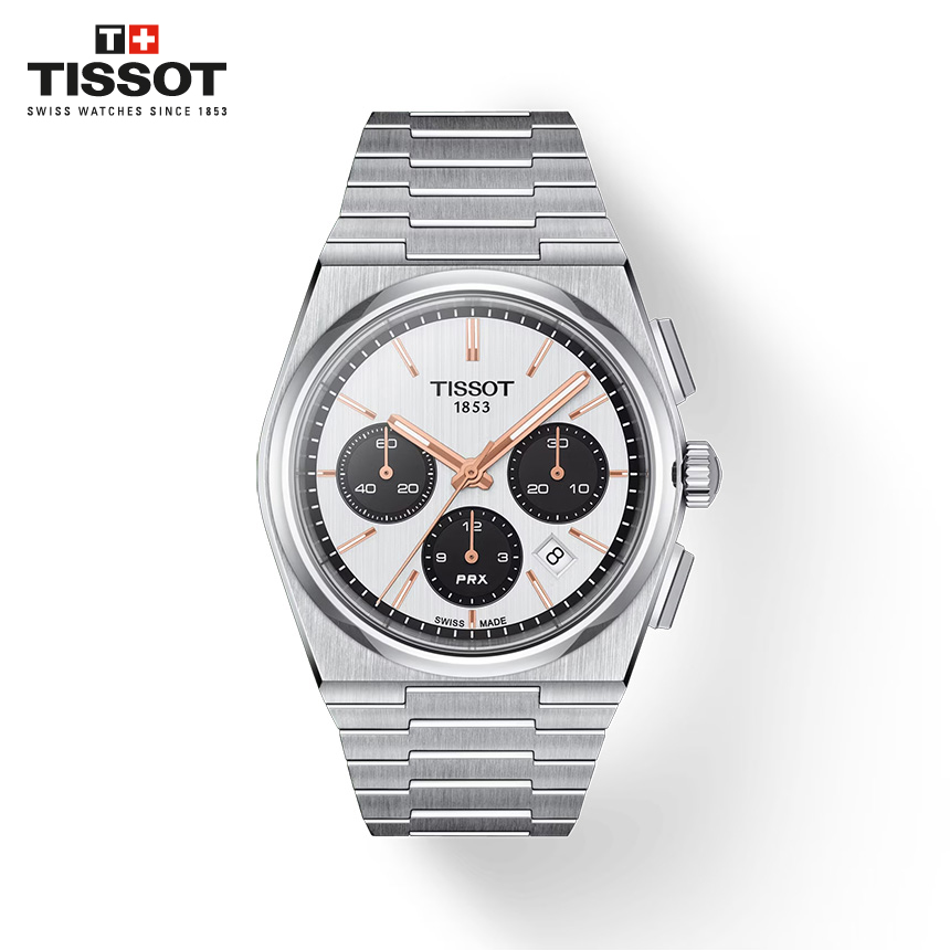 TISSOT T137.427.11.011.00