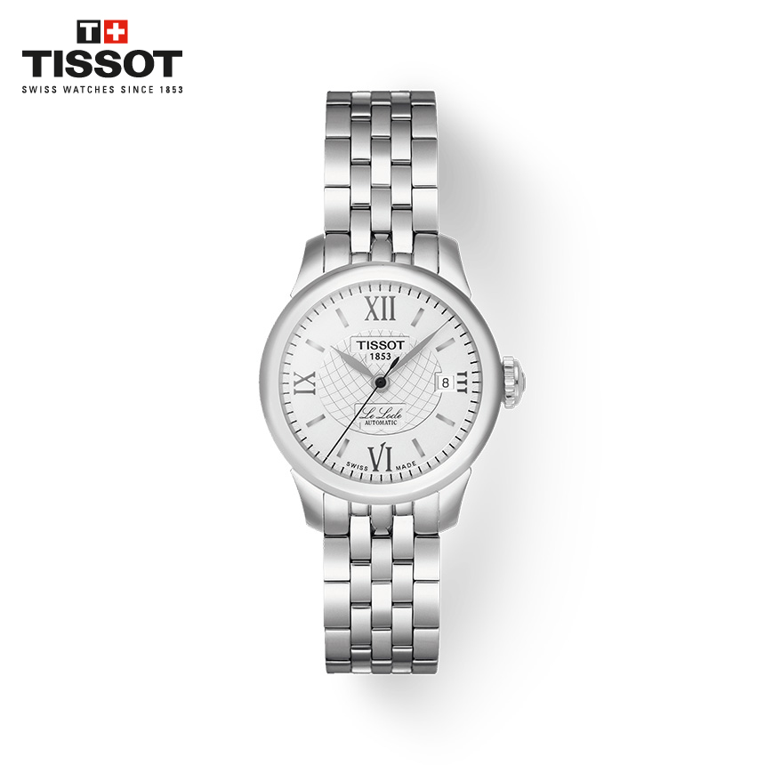 TISSOT T41.1.183.33