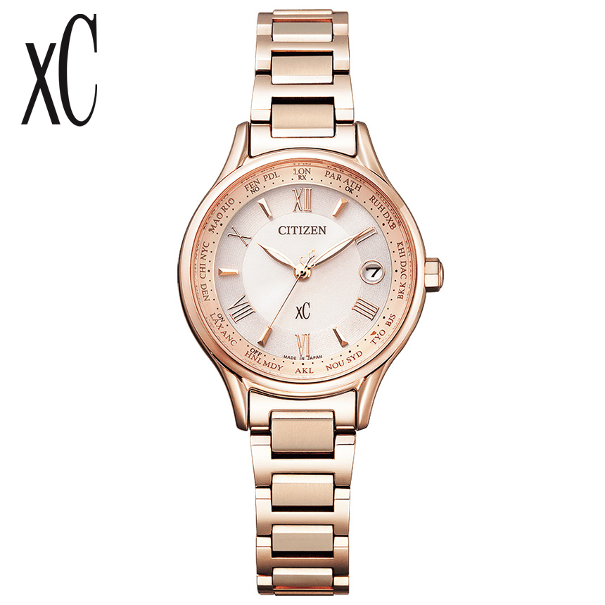 EC1164-53W