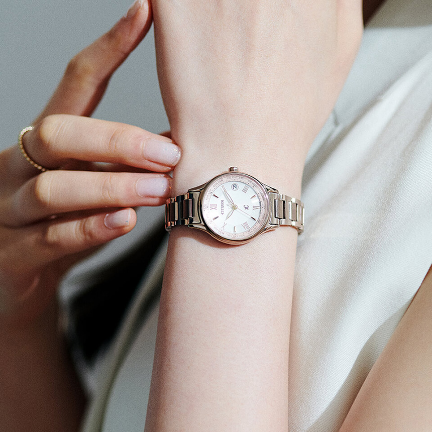 EC1164-53W