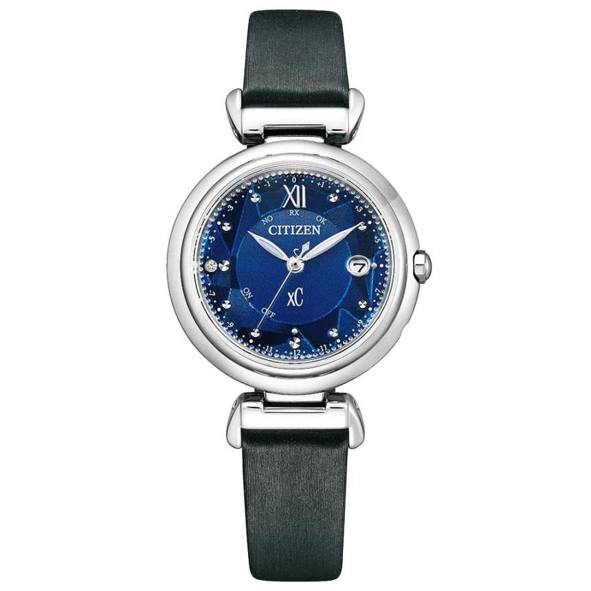 ES9460-53N 世界限定モデル1,500本 |CITIZEN xC|株式会社山城時計店