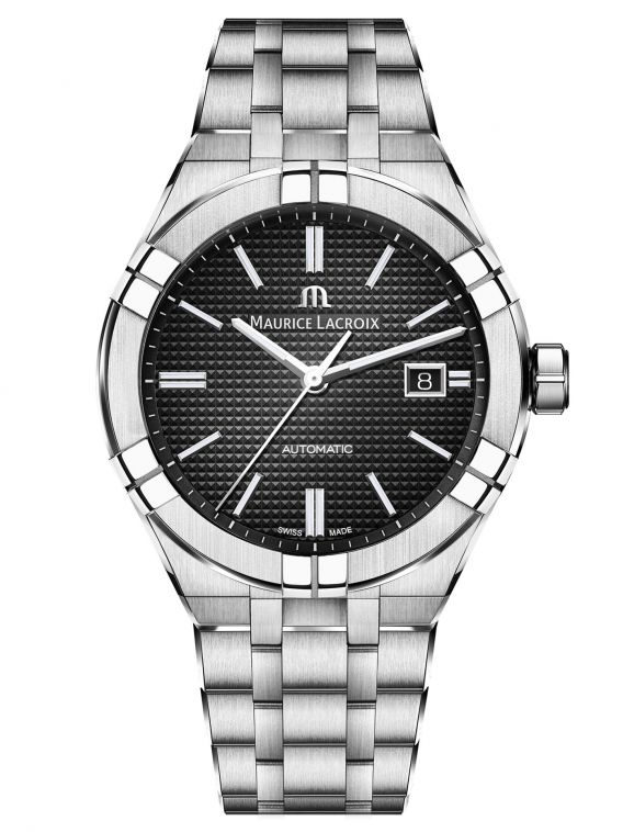 AI6008-SS002-330-1