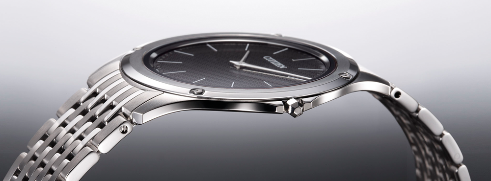 AR5000-50E|CITIZEN|株式会社山城時計店