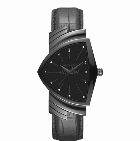 hamilton watches quartz h24401731