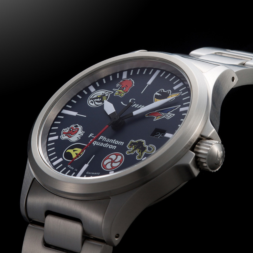 Sinn 556.f-4.2