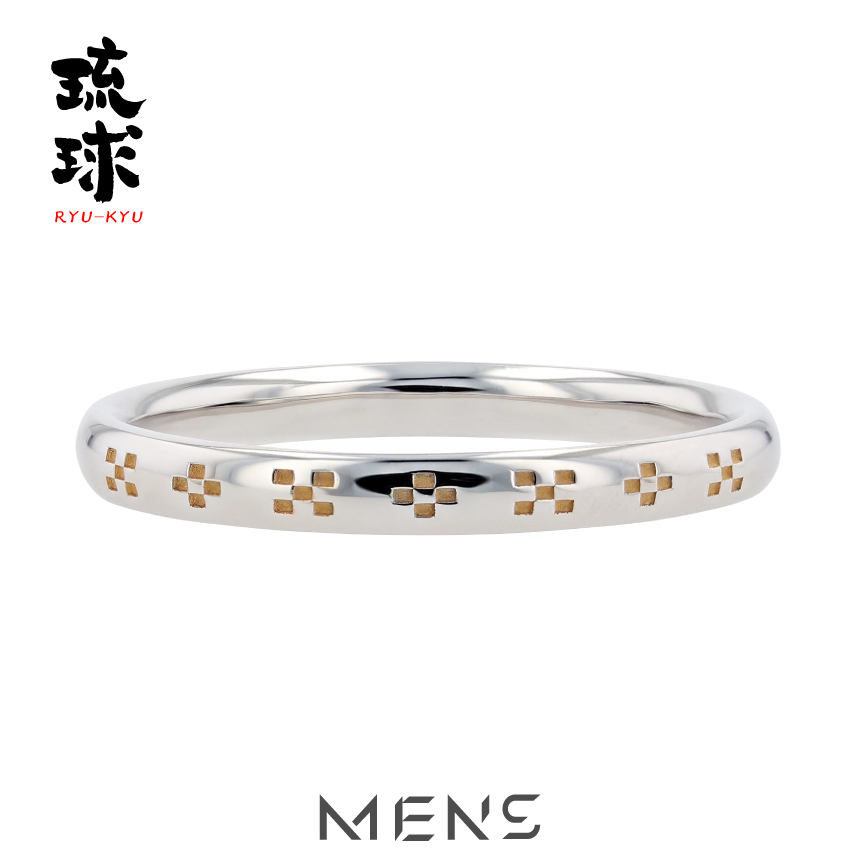 ちむがなさ | 株式会社山城時計店