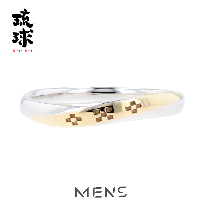 てぃんがーら | 株式会社山城時計店