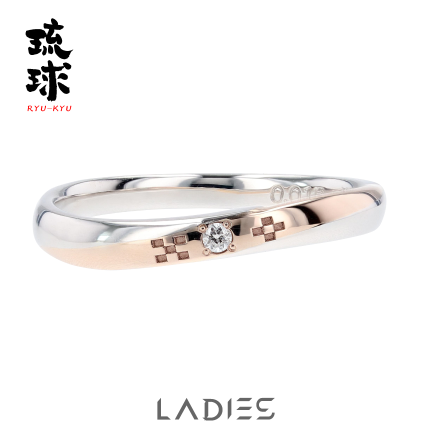 てぃんがーら | 株式会社山城時計店